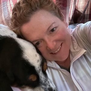 Meet your Posher, Lynn